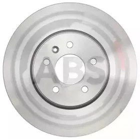 abs-18248