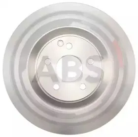 18249 A.B.S. Тормозной диск