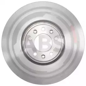 18259 A.B.S. Тормозной диск