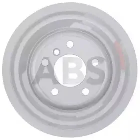 abs-18260