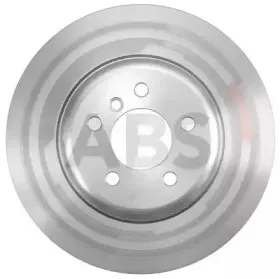 abs-18261