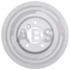 18270 A.B.S. Тормозной диск