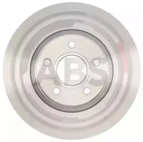 18273 A.B.S.