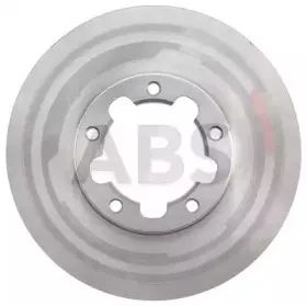 abs-18281