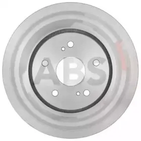 18286 A.B.S.