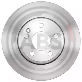 18290 A.B.S.