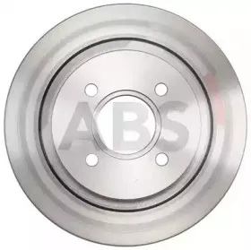abs-18291