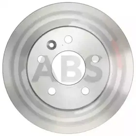 abs-18296