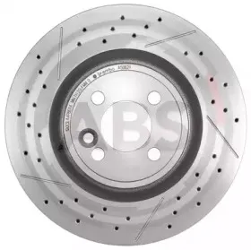 abs-18297