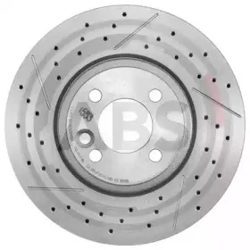 abs-18298