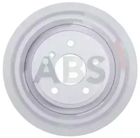 18299 A.B.S. Тормозной диск