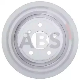 18300 A.B.S.