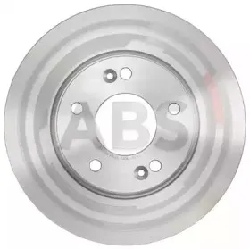abs-18302