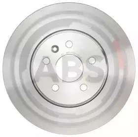 abs-18303