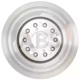 18304 A.B.S.