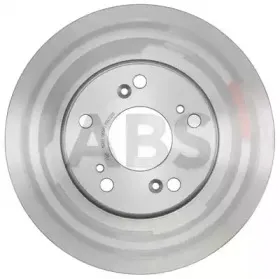 18309 A.B.S.