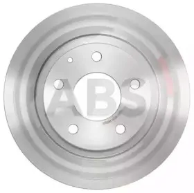 18313 A.B.S. Тормозной диск