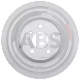 abs-18327