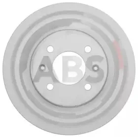 abs-18329