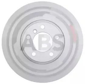 18330 A.B.S. Тормозной диск