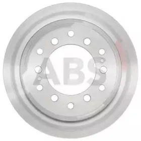 abs-18335