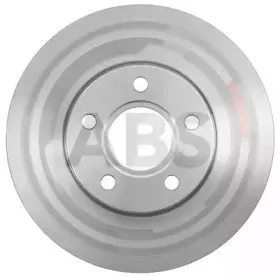 18339 A.B.S. Тормозной диск