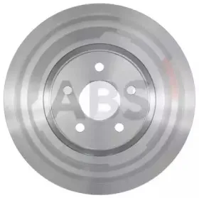 18340 A.B.S.