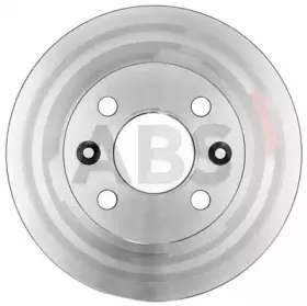 abs-18345