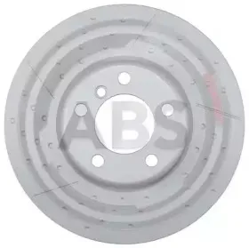 abs-18377
