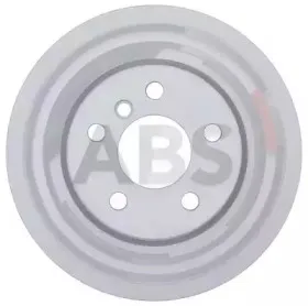18380 A.B.S. Тормозной диск