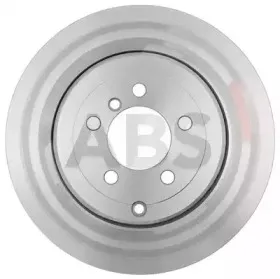 18385 A.B.S. Тормозной диск