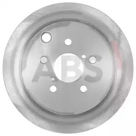 18386 A.B.S.