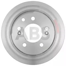 18390 A.B.S.