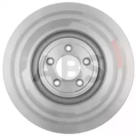 18413 A.B.S. Тормозной диск