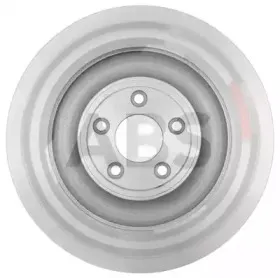 18414 A.B.S. Тормозной диск