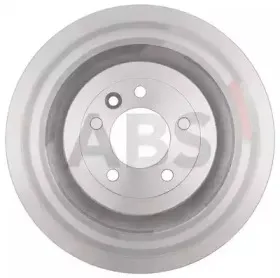 18421 A.B.S. Тормозной диск