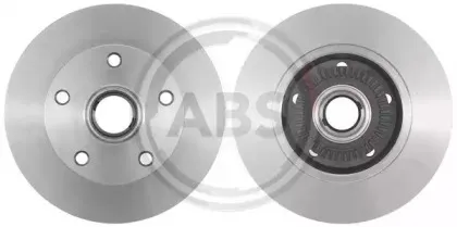 abs-18425