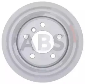 18428 A.B.S. Тормозной диск