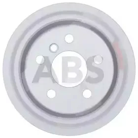 18429 A.B.S. Тормозной диск