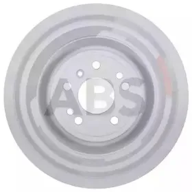abs-18432