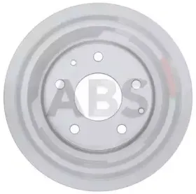 18438 A.B.S.