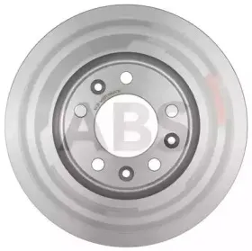 abs-18439