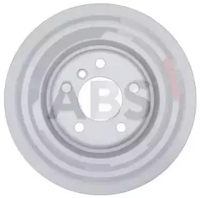 18451 A.B.S. Тормозной диск