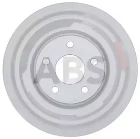 18454 A.B.S. Тормозной диск