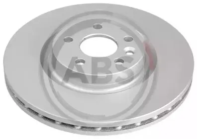 18461 A.B.S. Тормозной диск