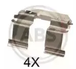 abs-1847q