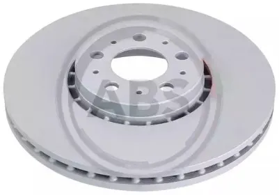 18486 A.B.S. Тормозной диск