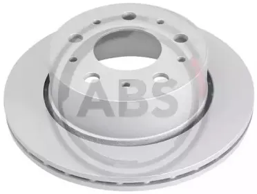 18554 A.B.S. Тормозной диск