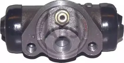 2000 A.B.S. Колесный тормозной цилиндр