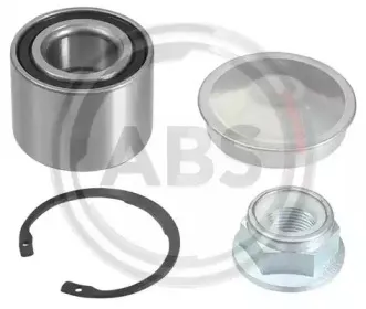 abs-200004